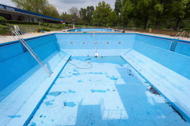 Best Local water damage restoration  in Lamar, TX